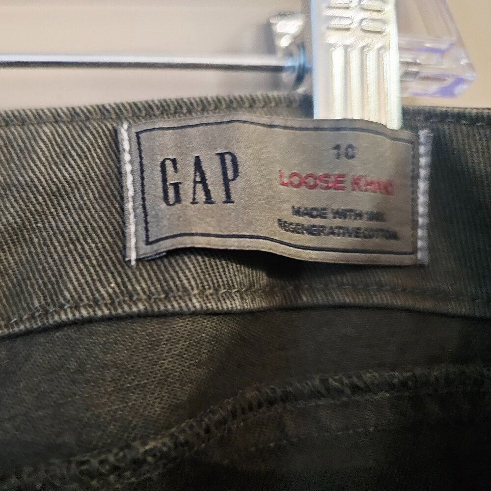 pants - Picture 6 of 6